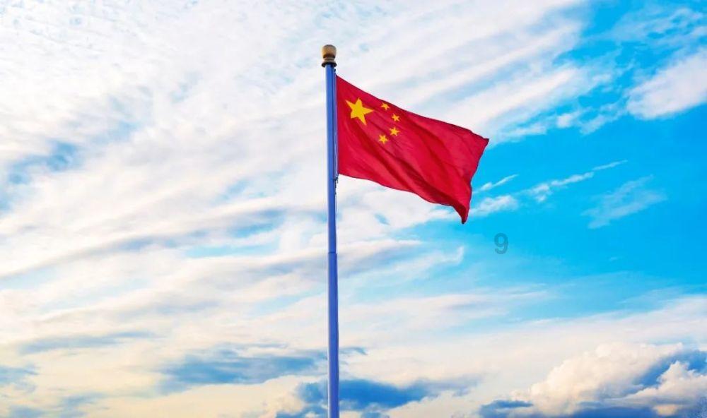 大白猫逃脱
