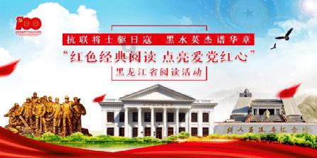 汪小菲涉嫌泄露大S个人资料 被台北地检署起诉